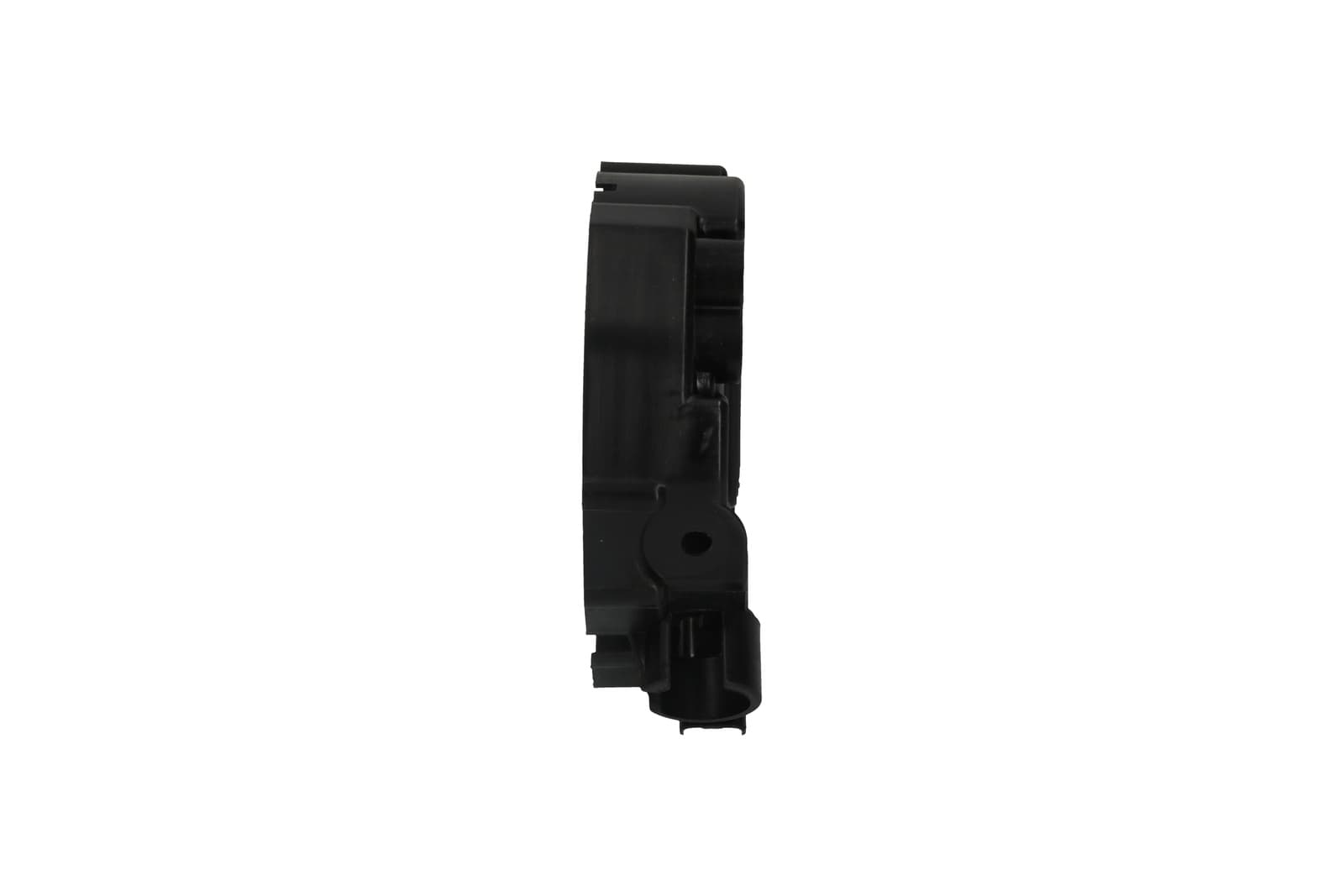 Product image - right view