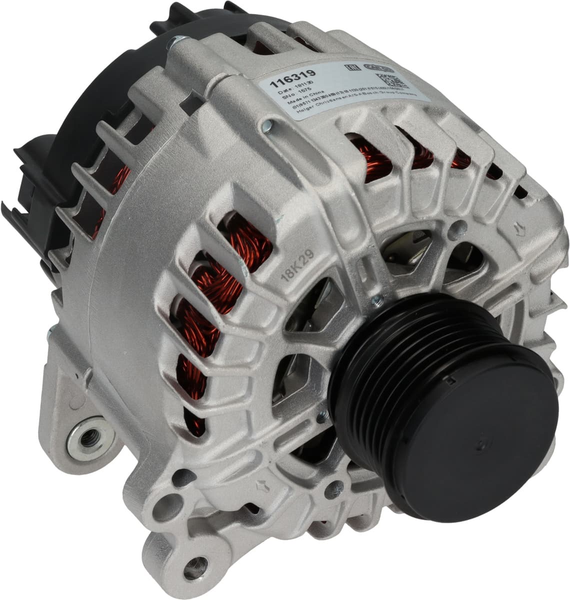 Product image - main