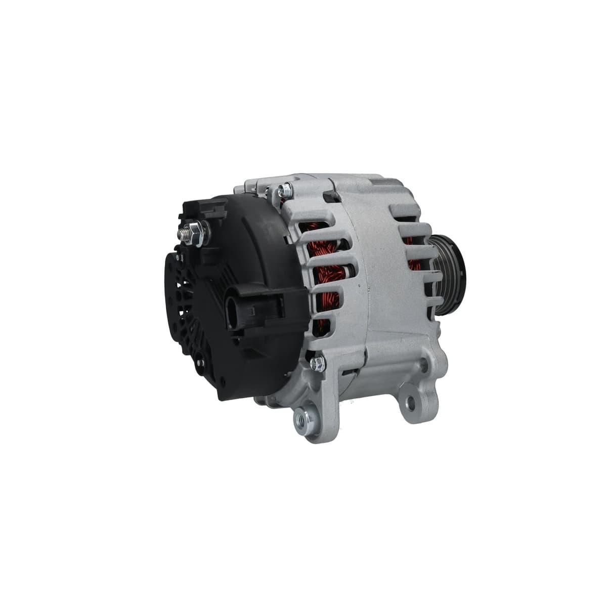 Product image - front view