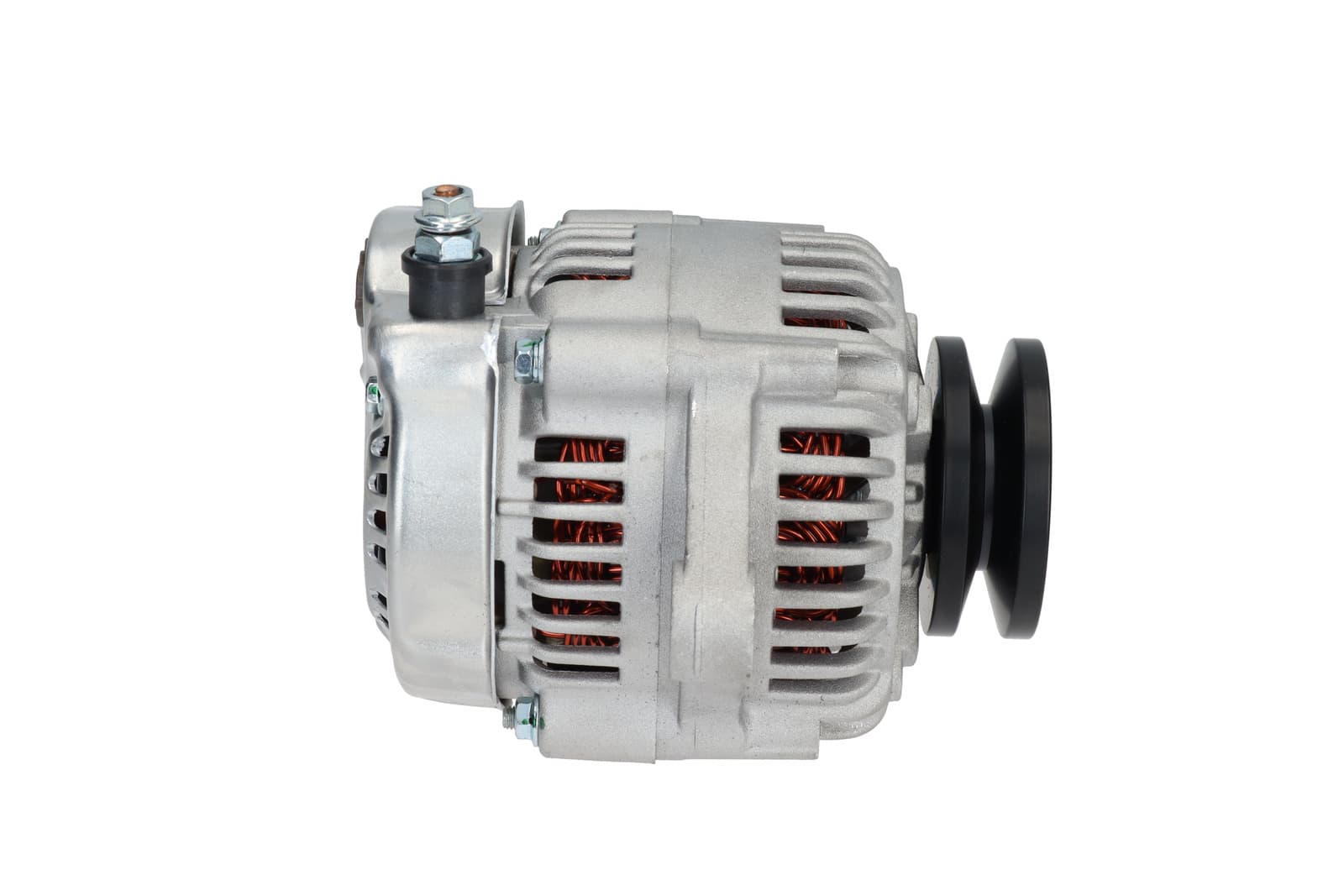 Product image - rear view