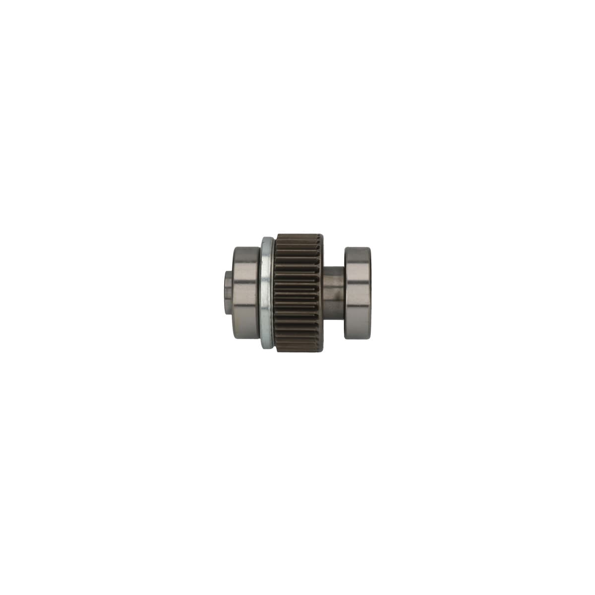 Product image - front view