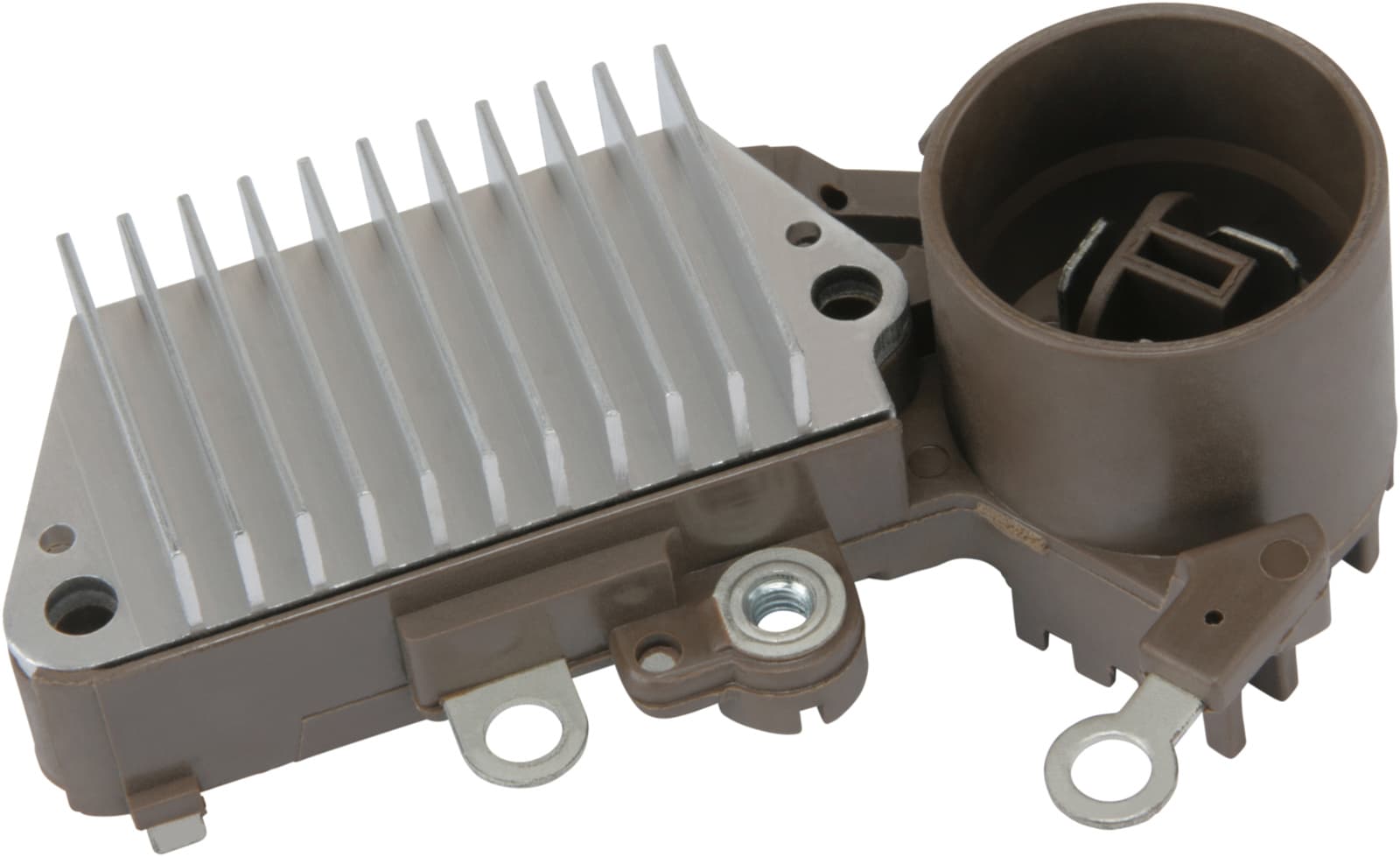 Product image - main