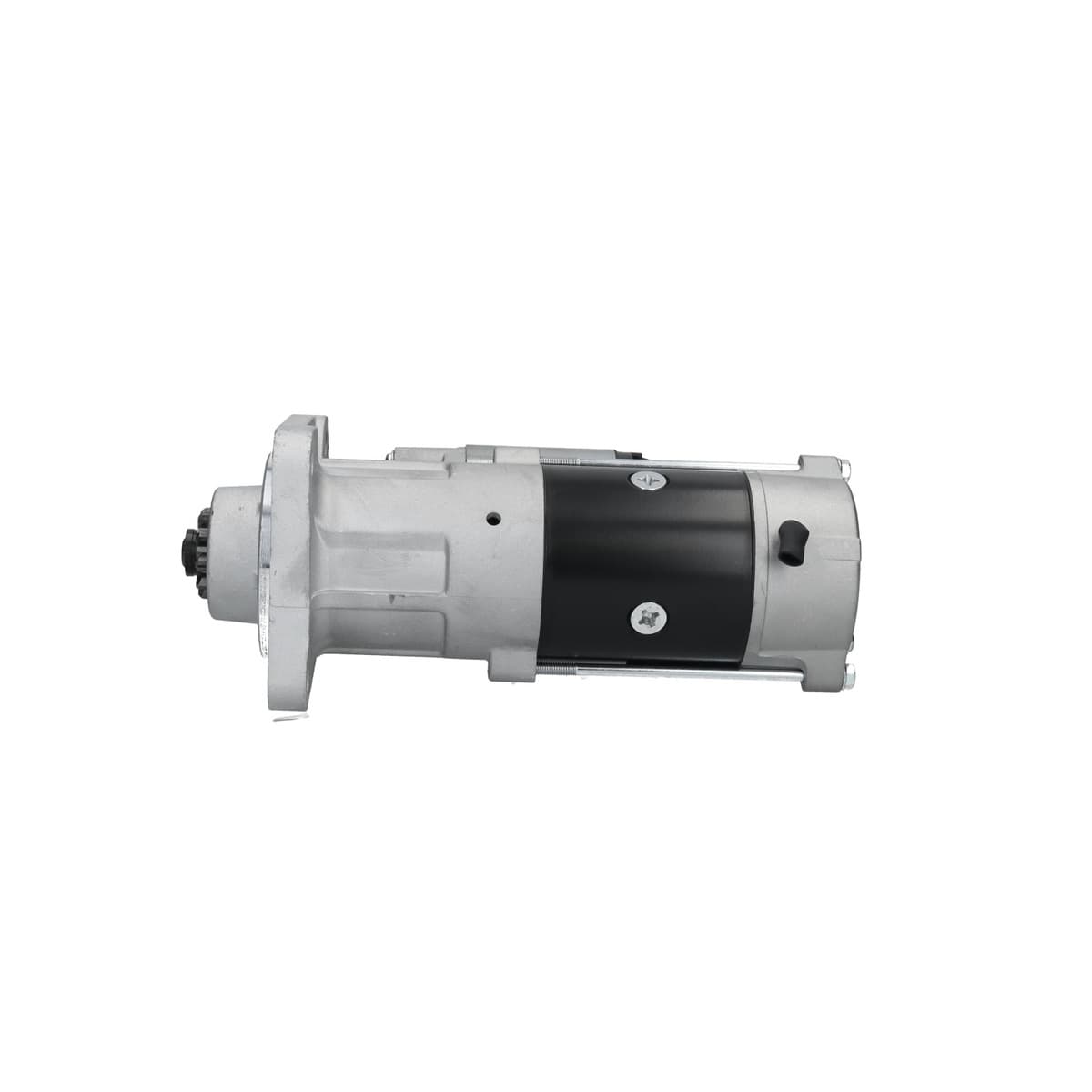 Product image - main