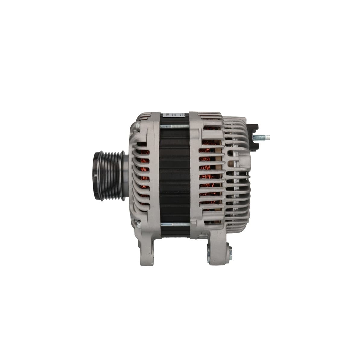 Product image - front view