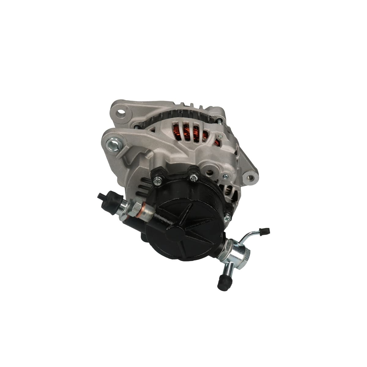 Product image - left view