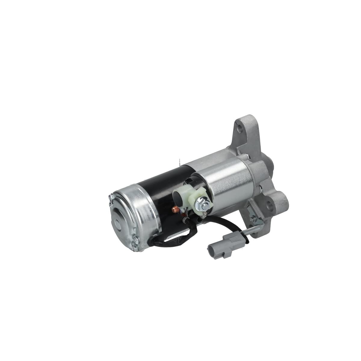 Product image - front view