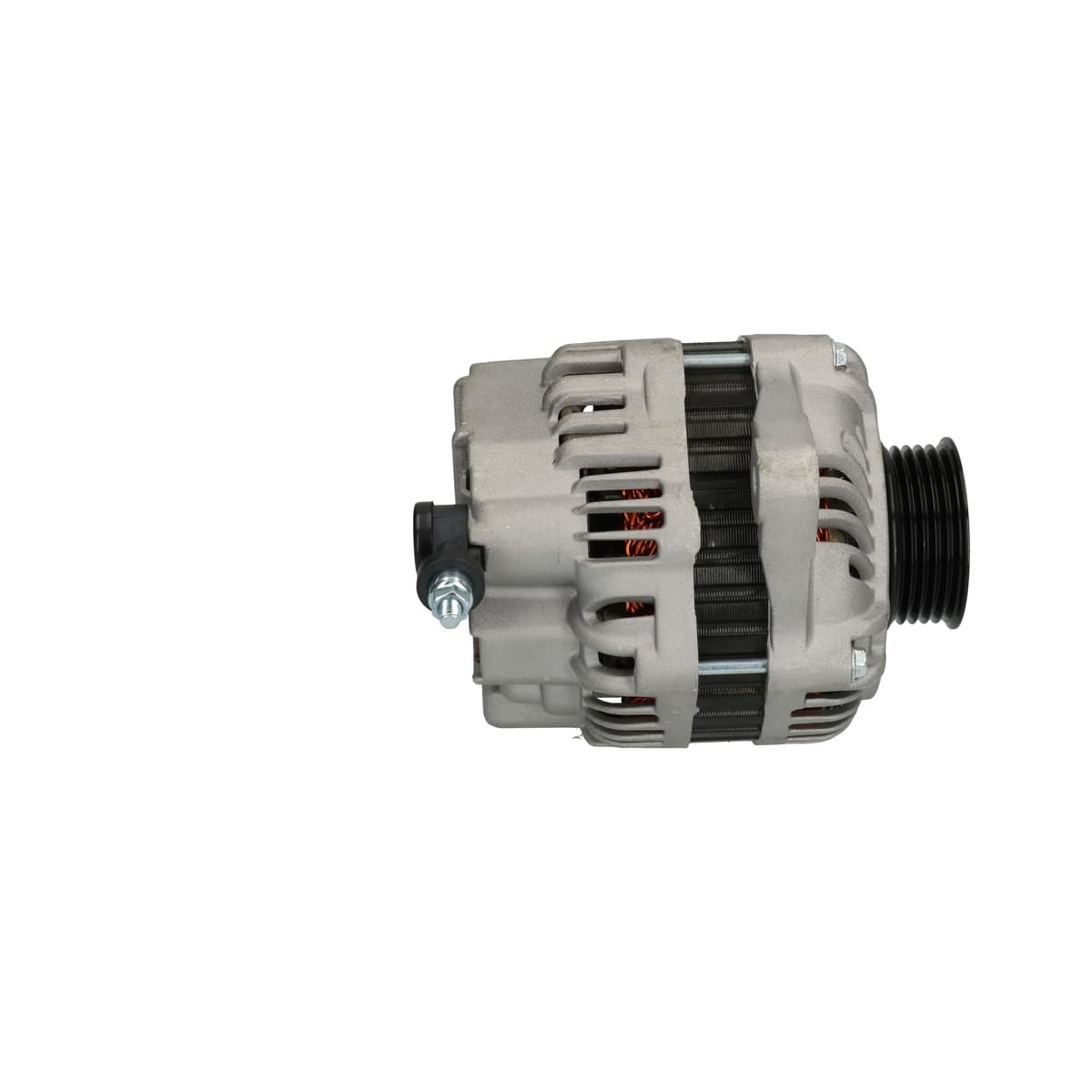 Product image - rear view