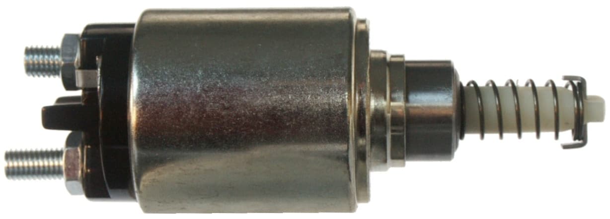 Product image - main