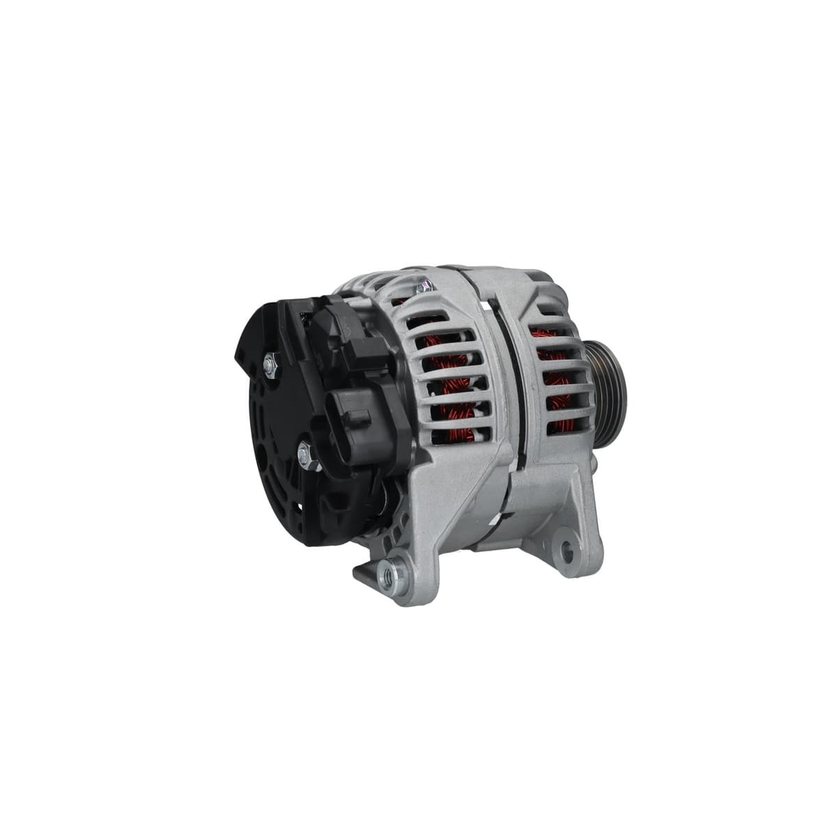 Product image - front view