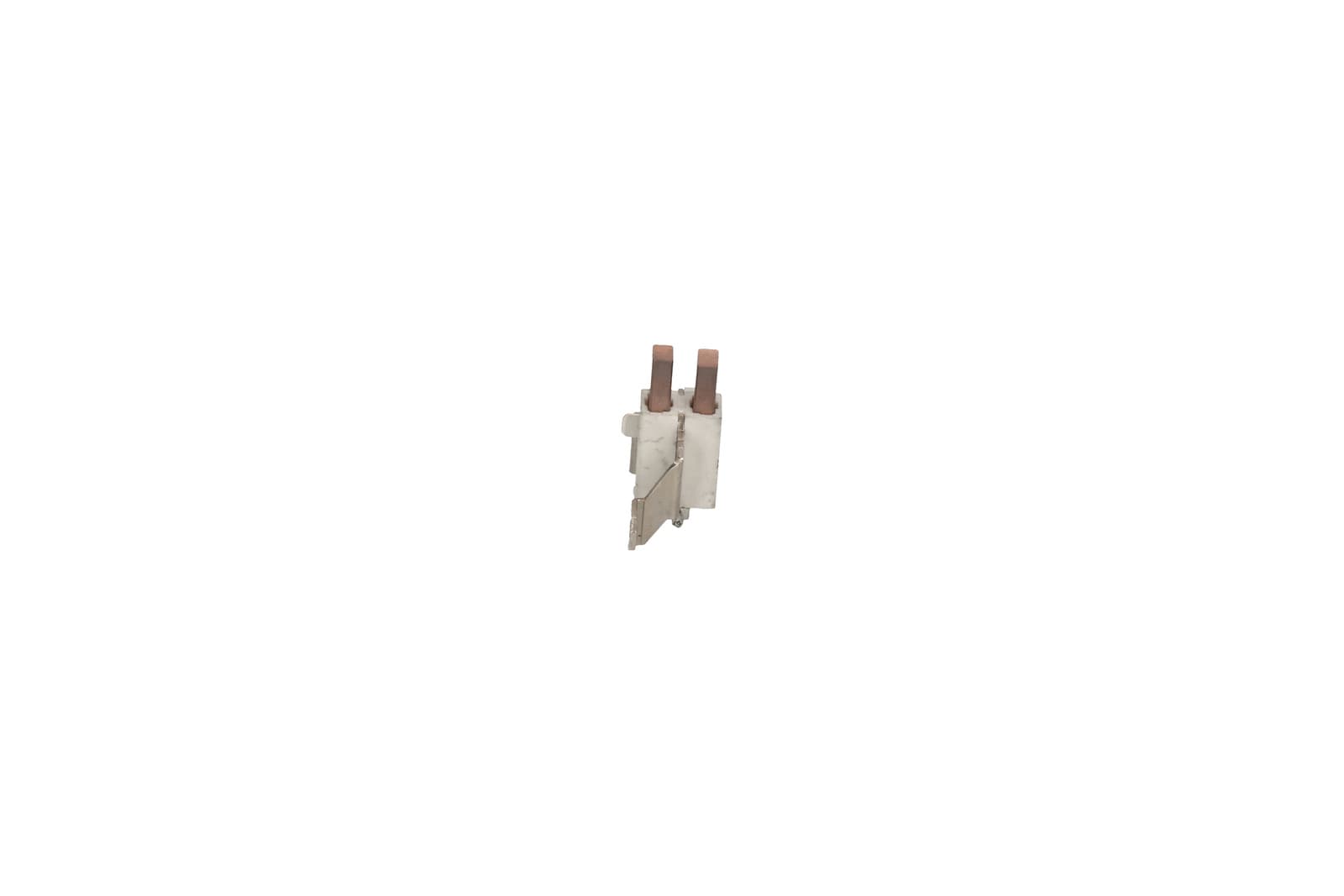 Product image - rear view