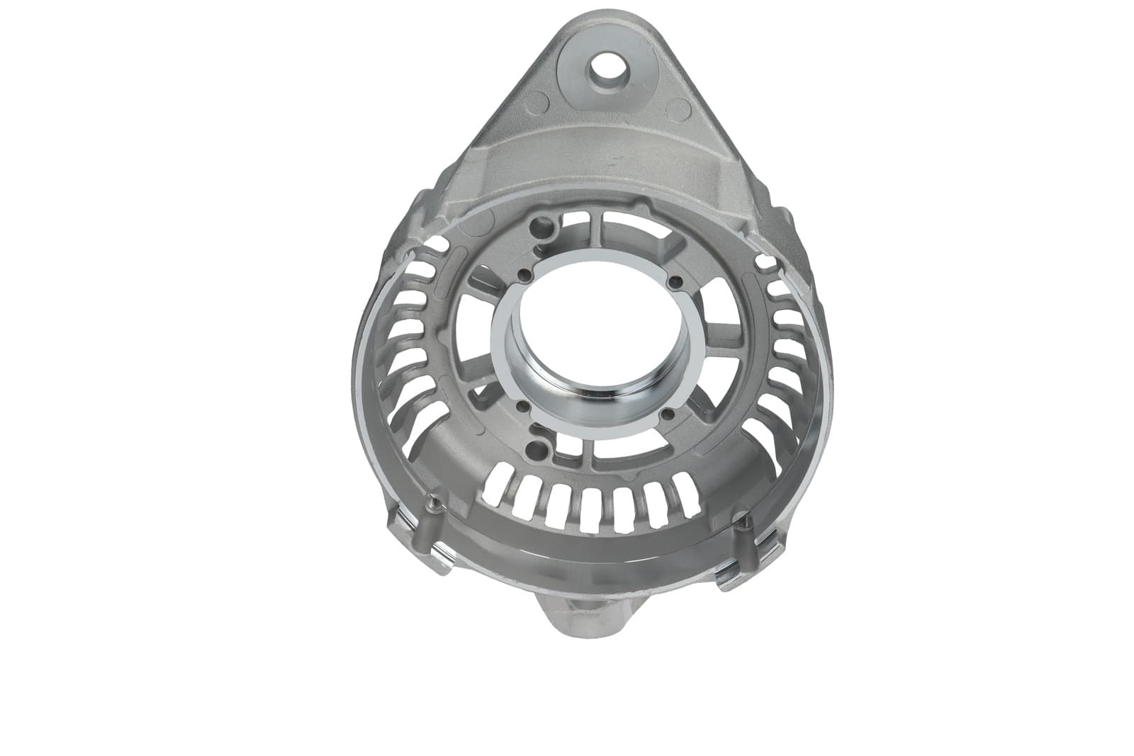Product image - rear view