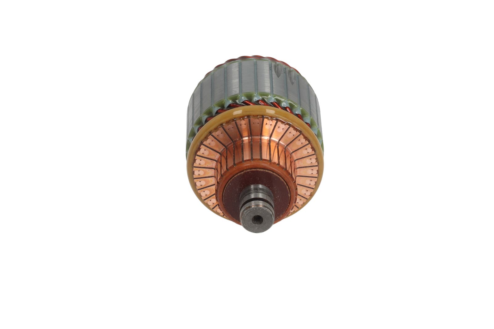 Product image - right view