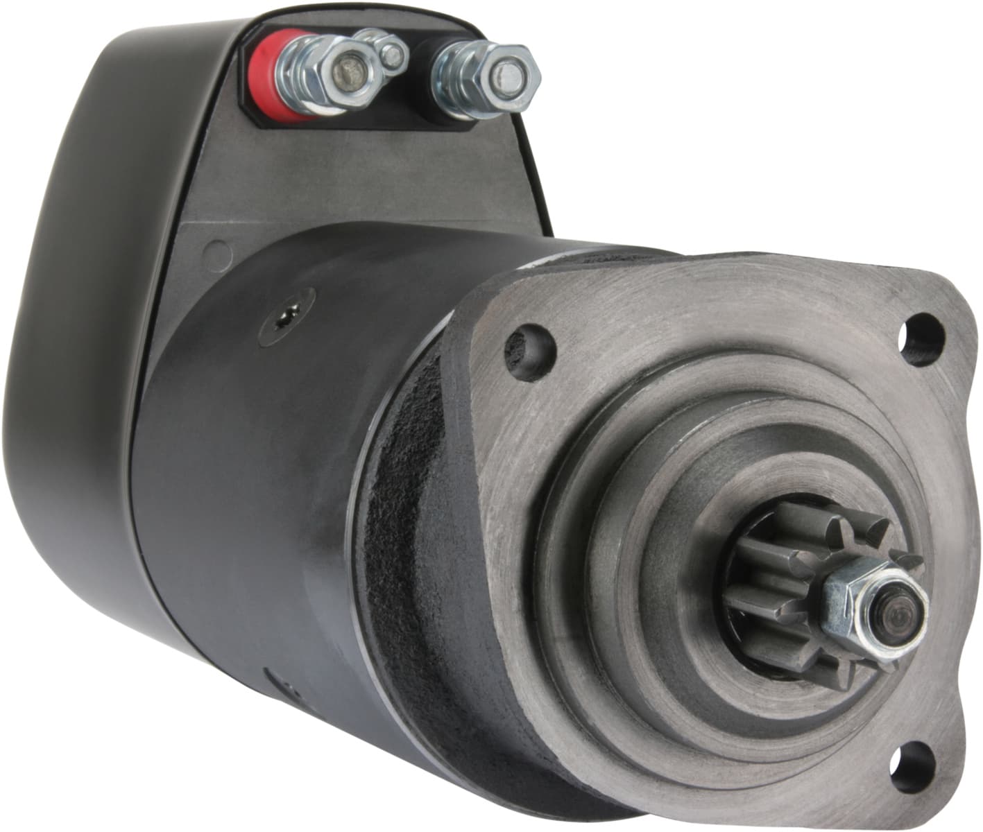 Product image - main