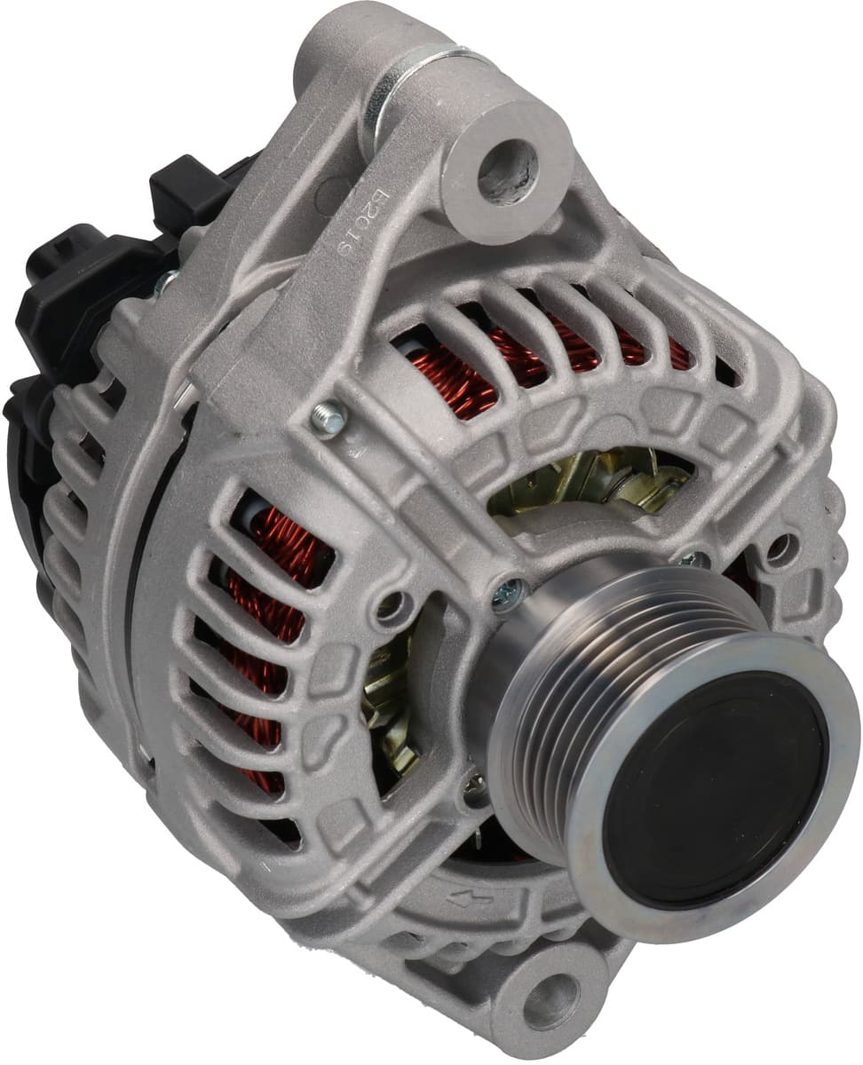 Product image - main