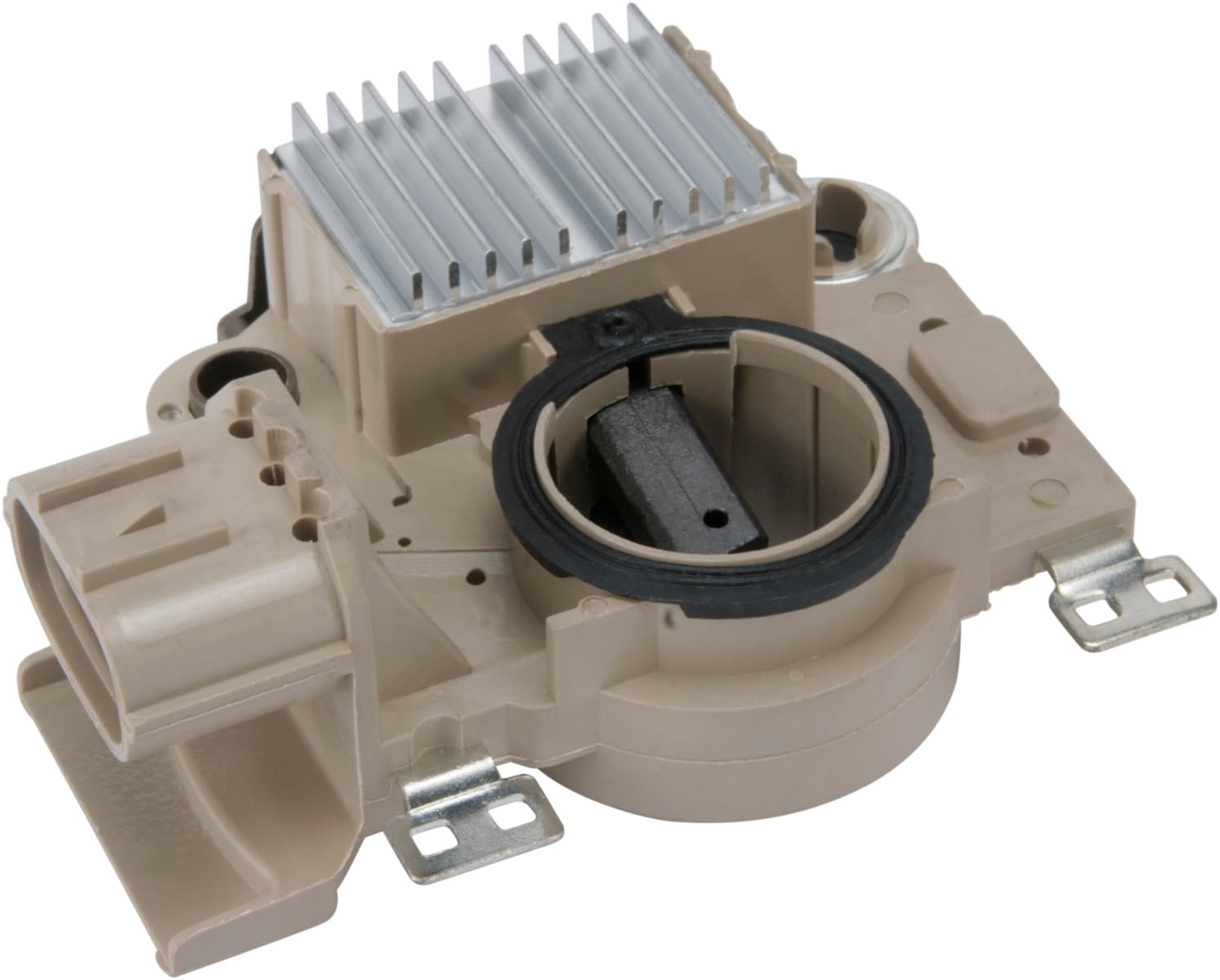 Product image - main