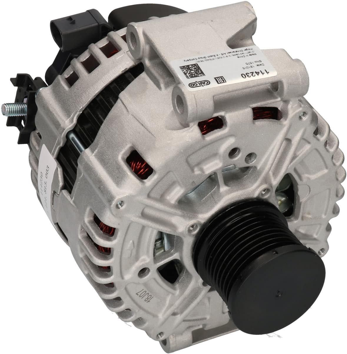Product image - main