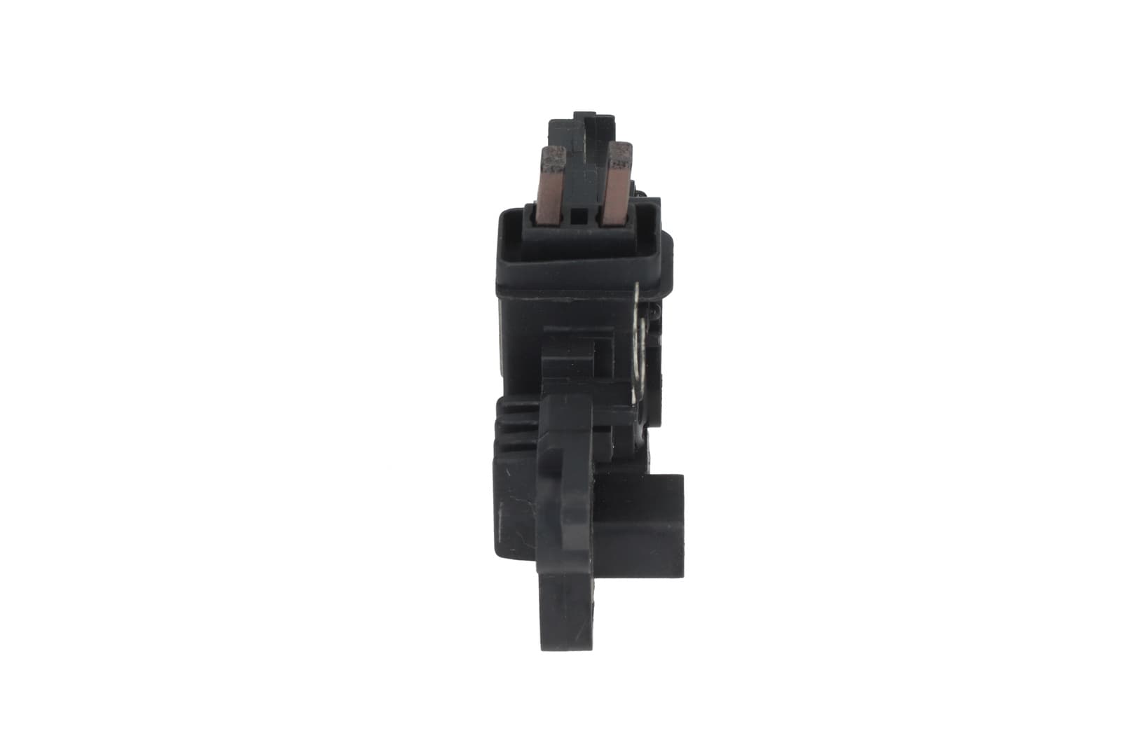 Product image - right view