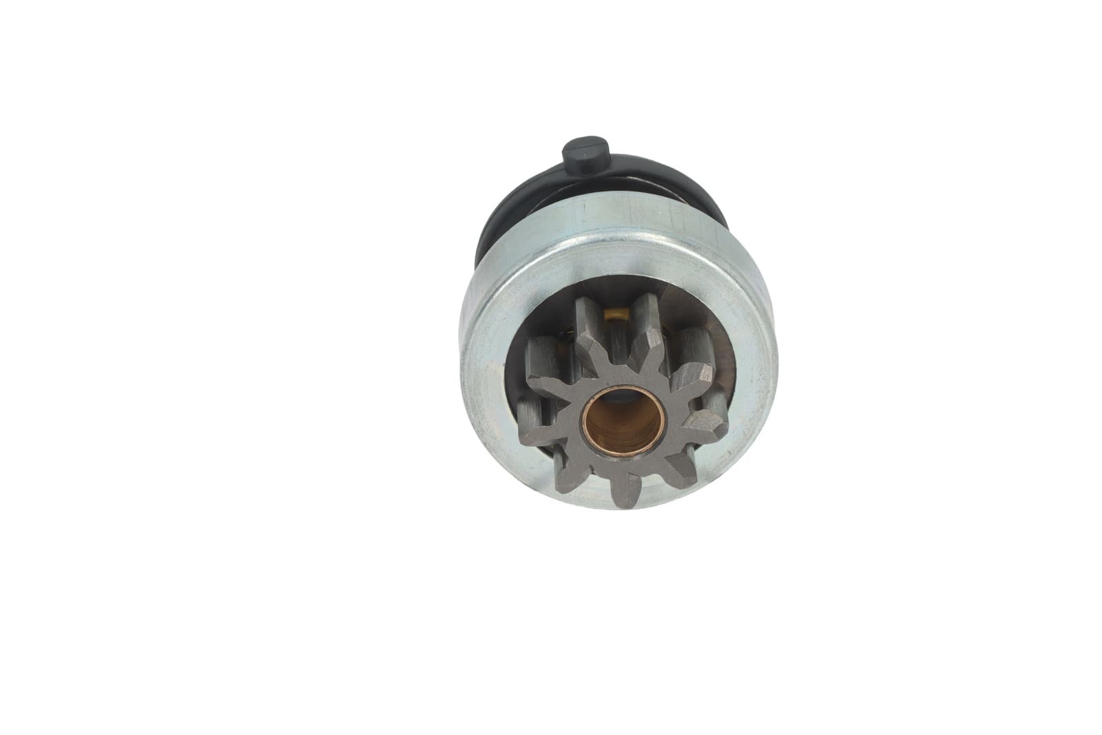 Product image - right view