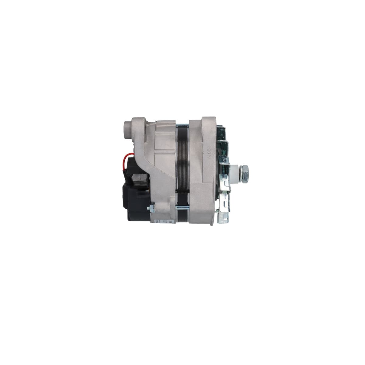 Product image - rear view