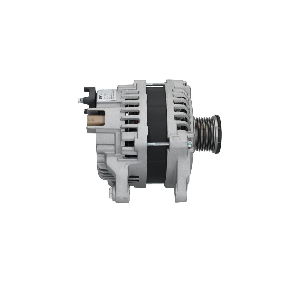 Product image - front view