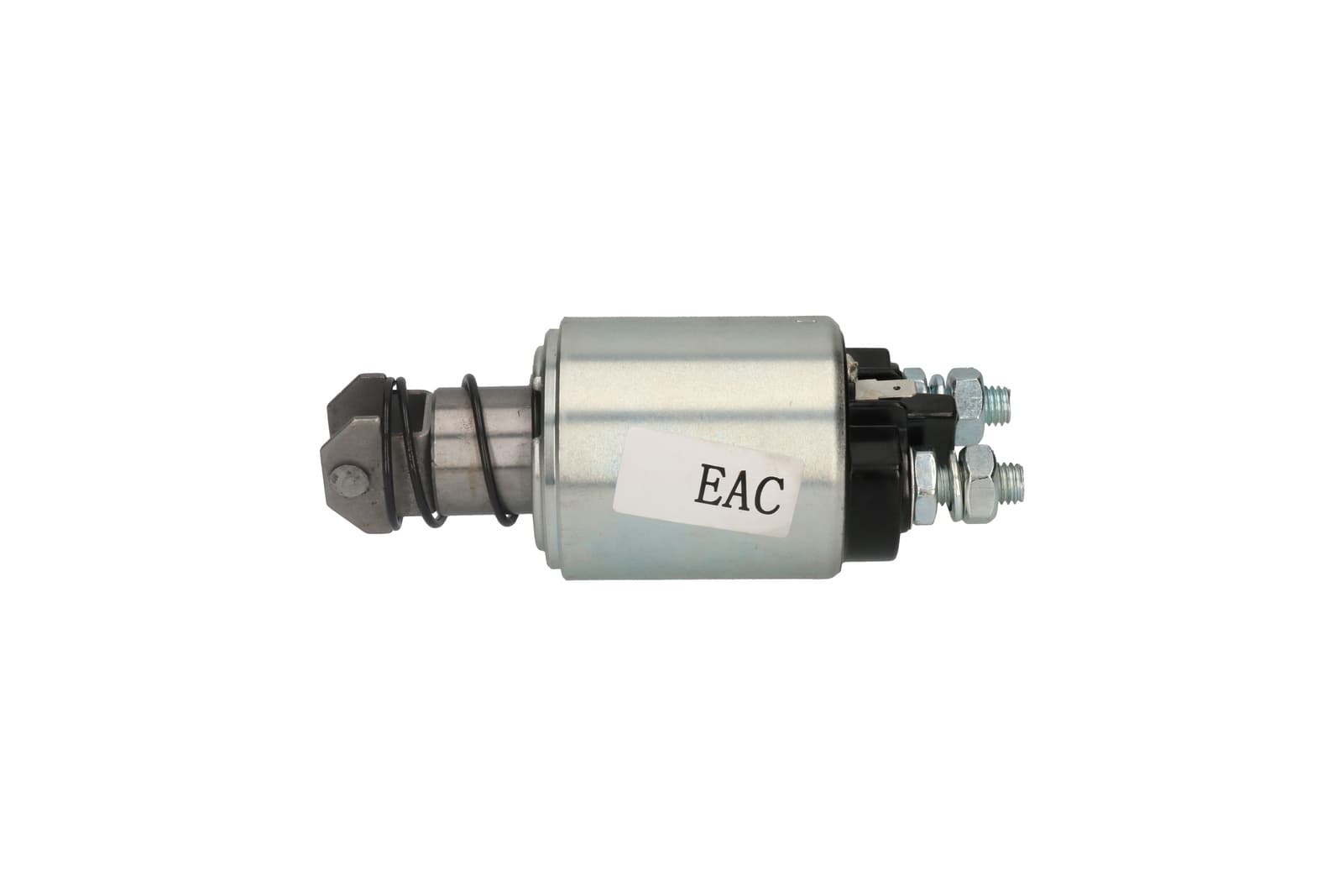 Product image - left view
