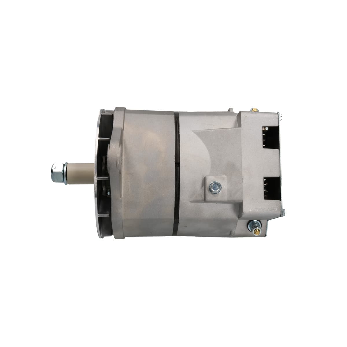 Product image - front view