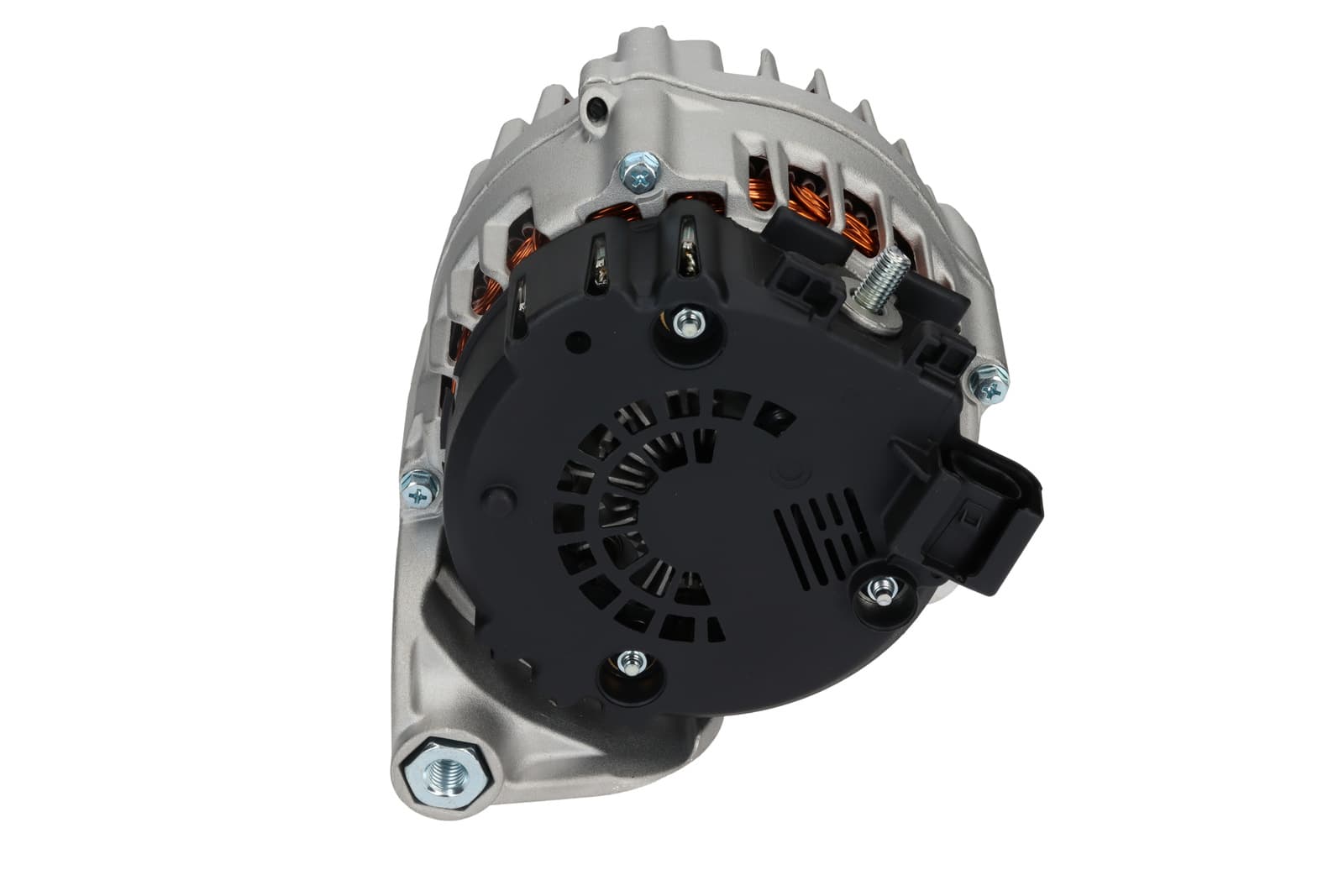 Product image - left view