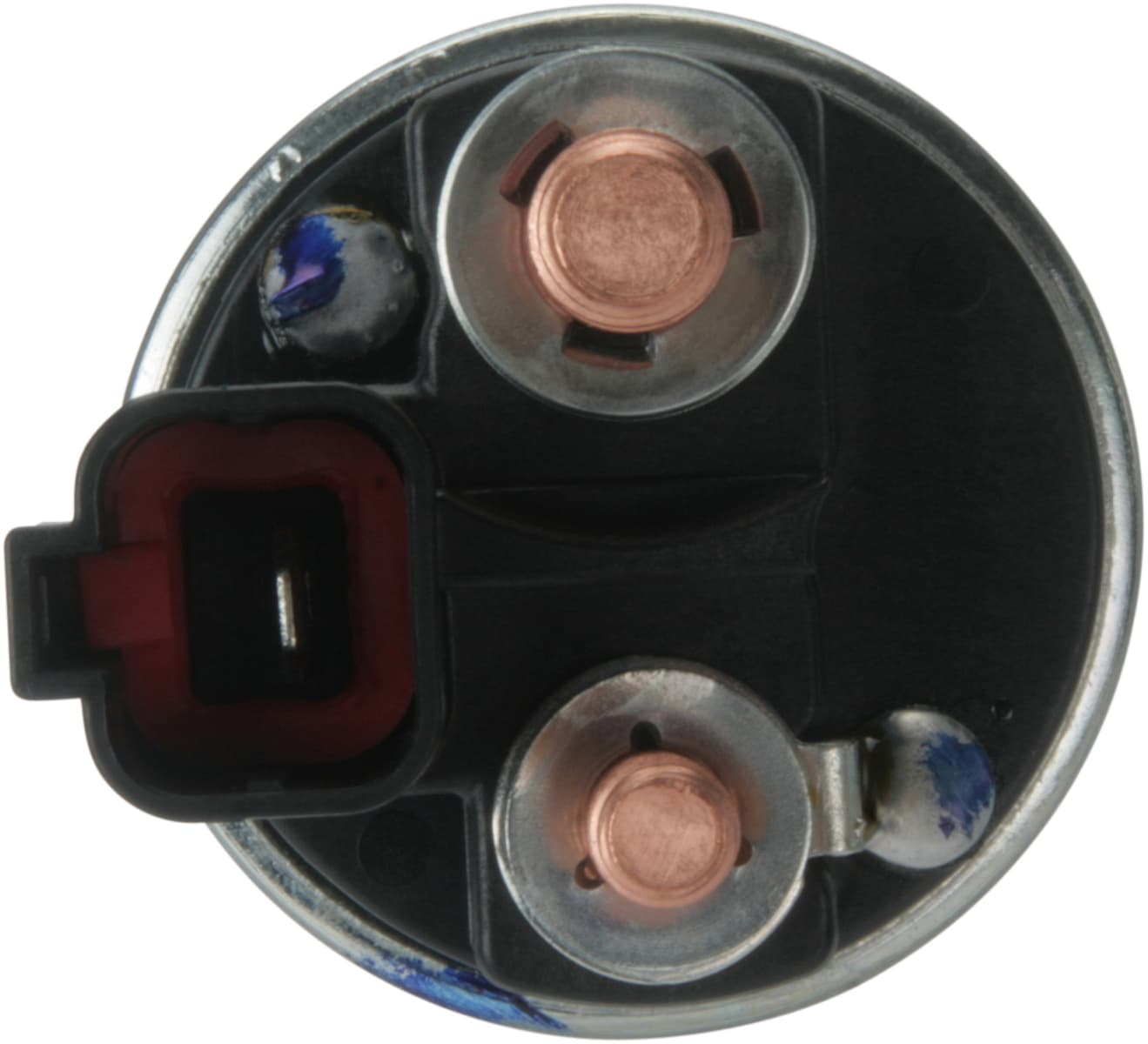 Product image - rear view