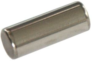 Product image - main