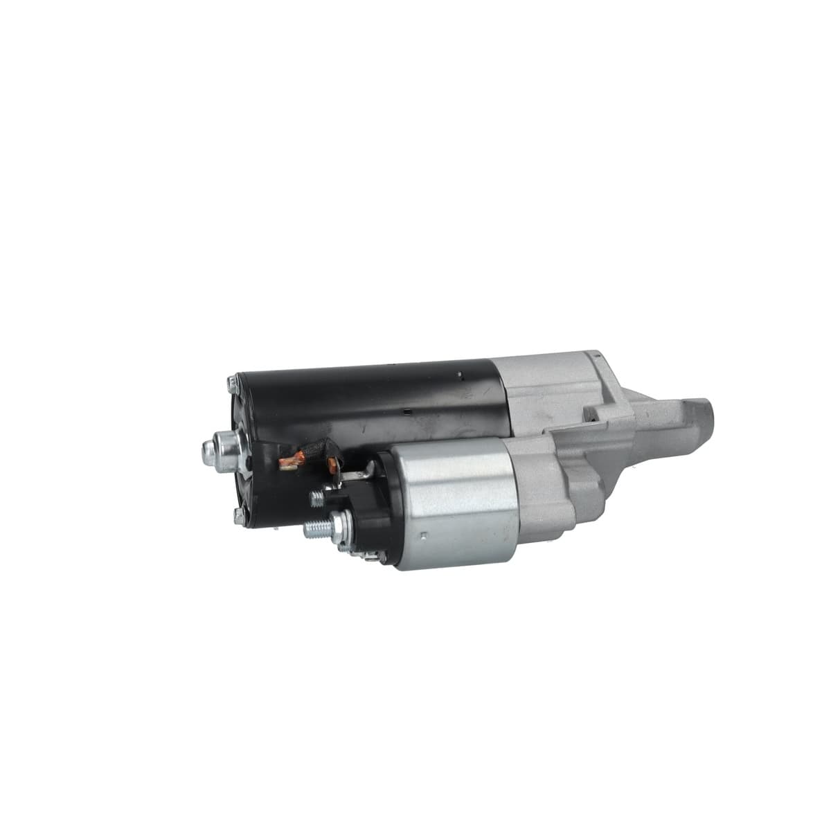 Product image - front view
