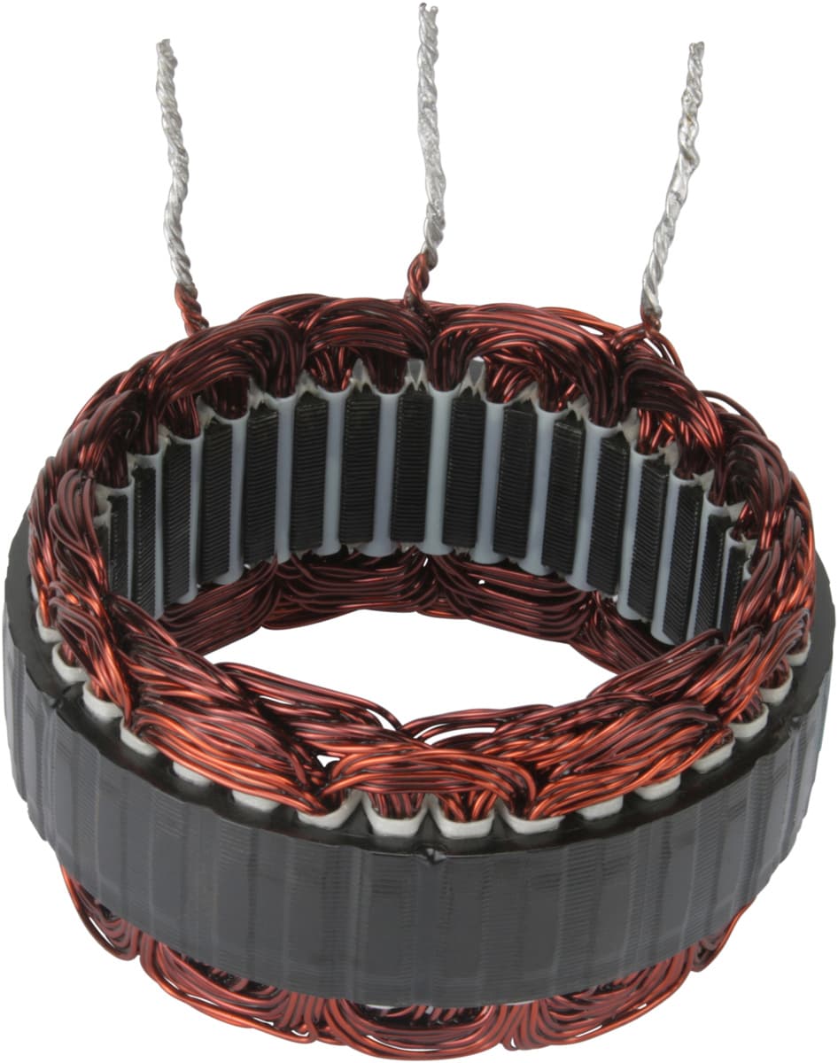 Product image - main