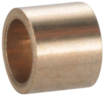 Product image - main