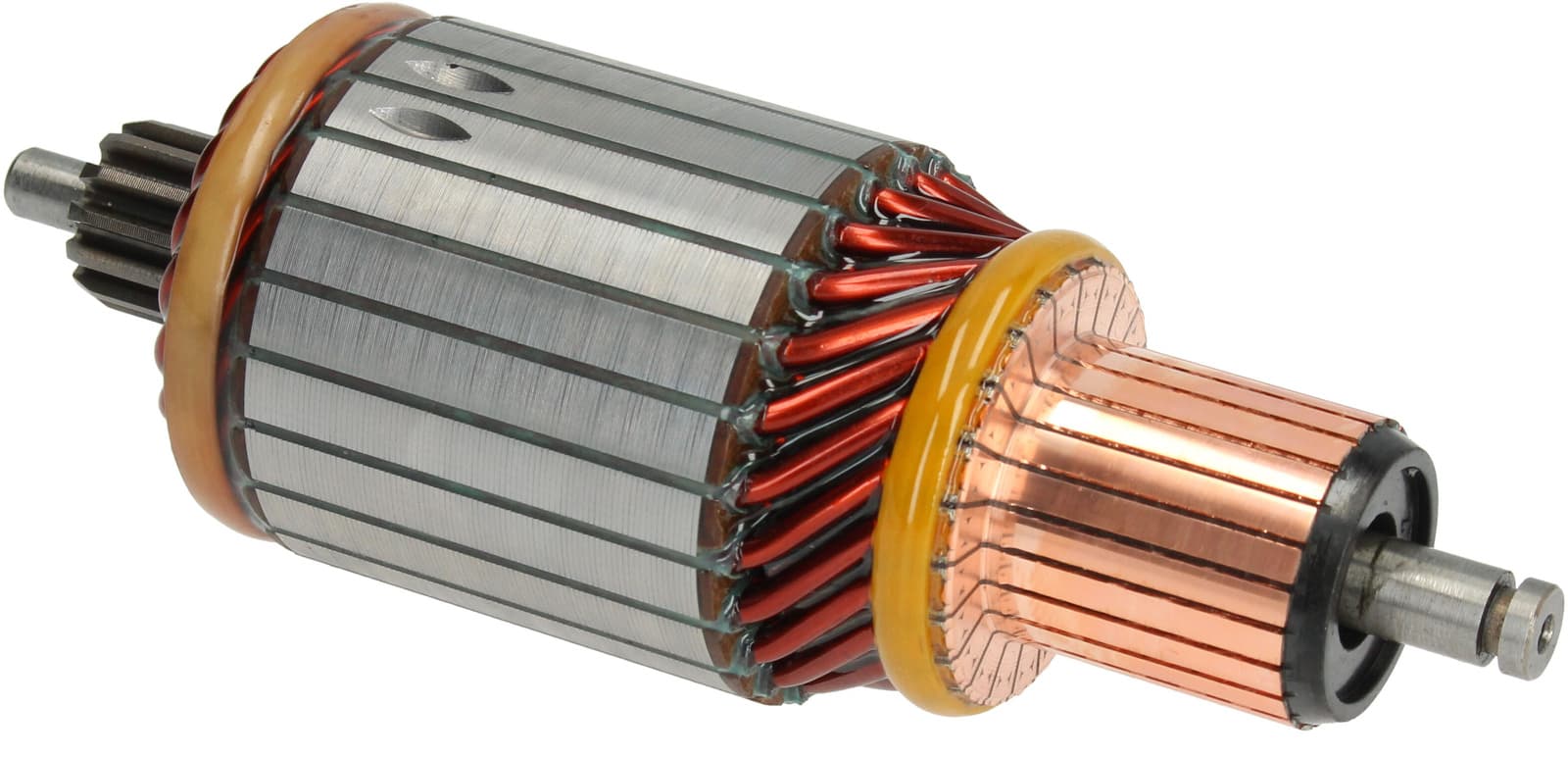 Product image - main