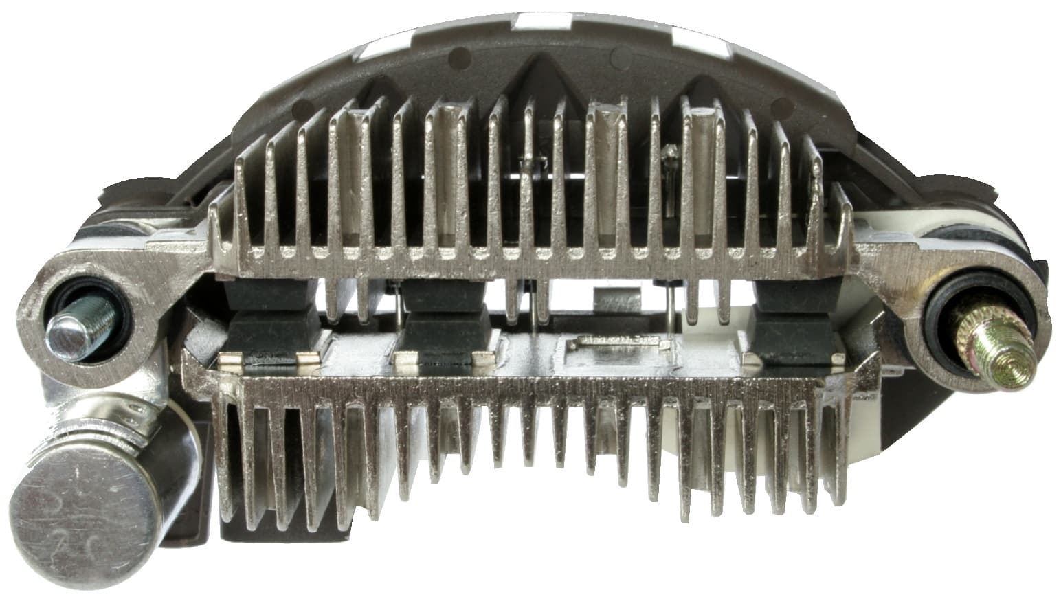 Product image - main