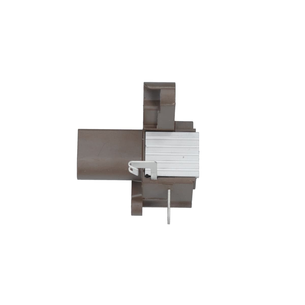 Product image - main
