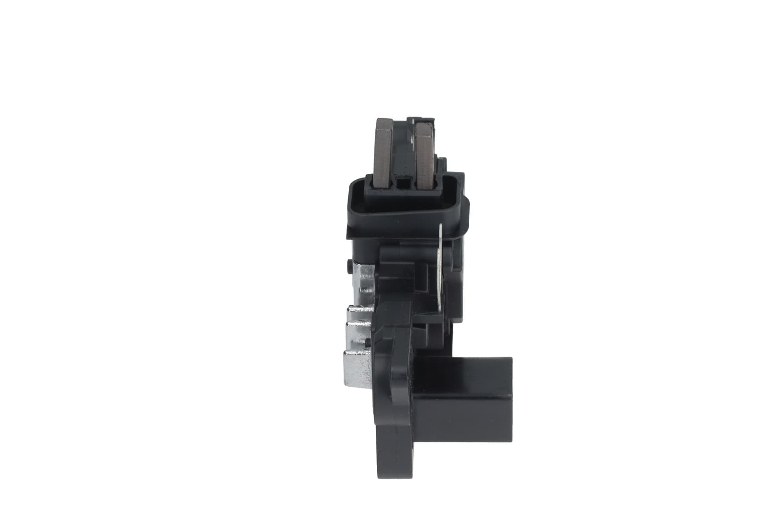 Product image - right view