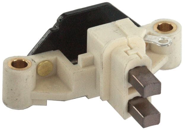 Product image - main