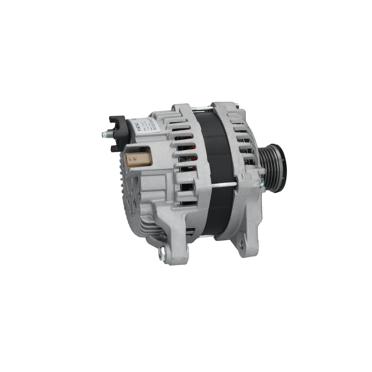 Product image - front view