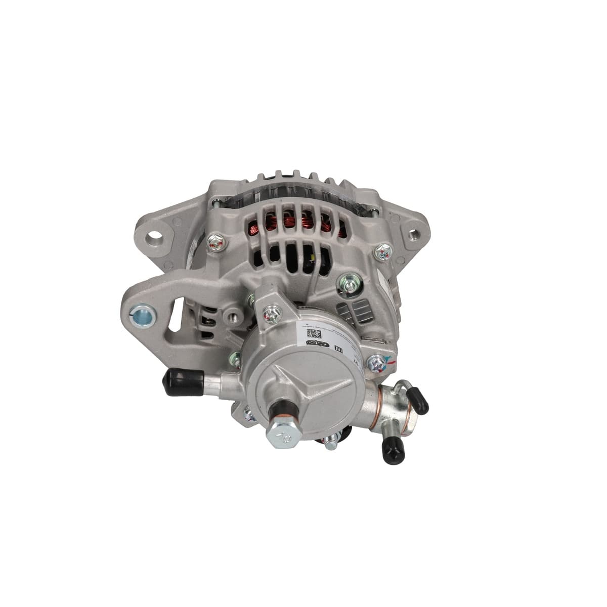 Product image - left view