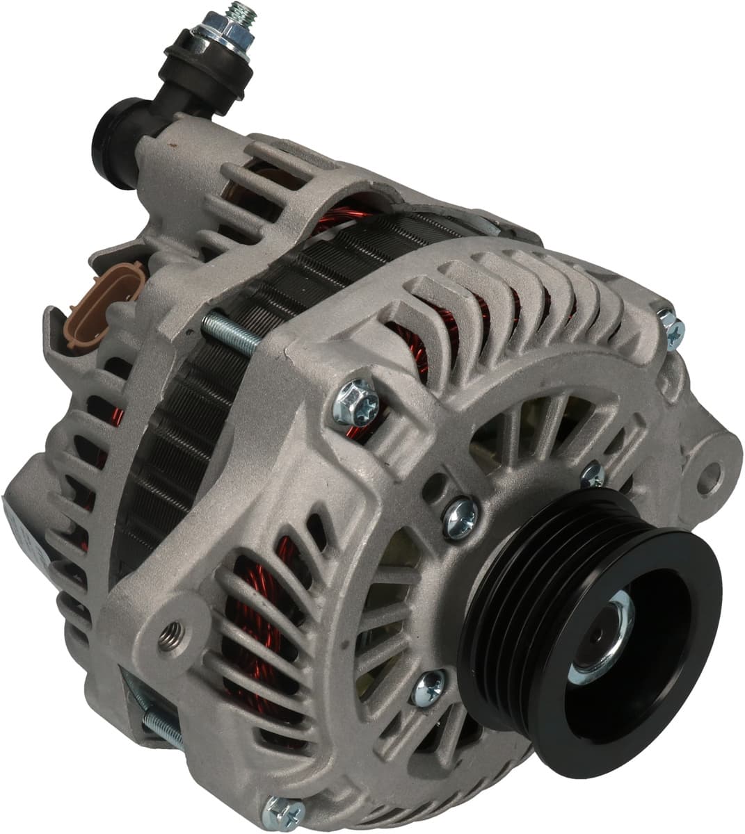 Product image - main