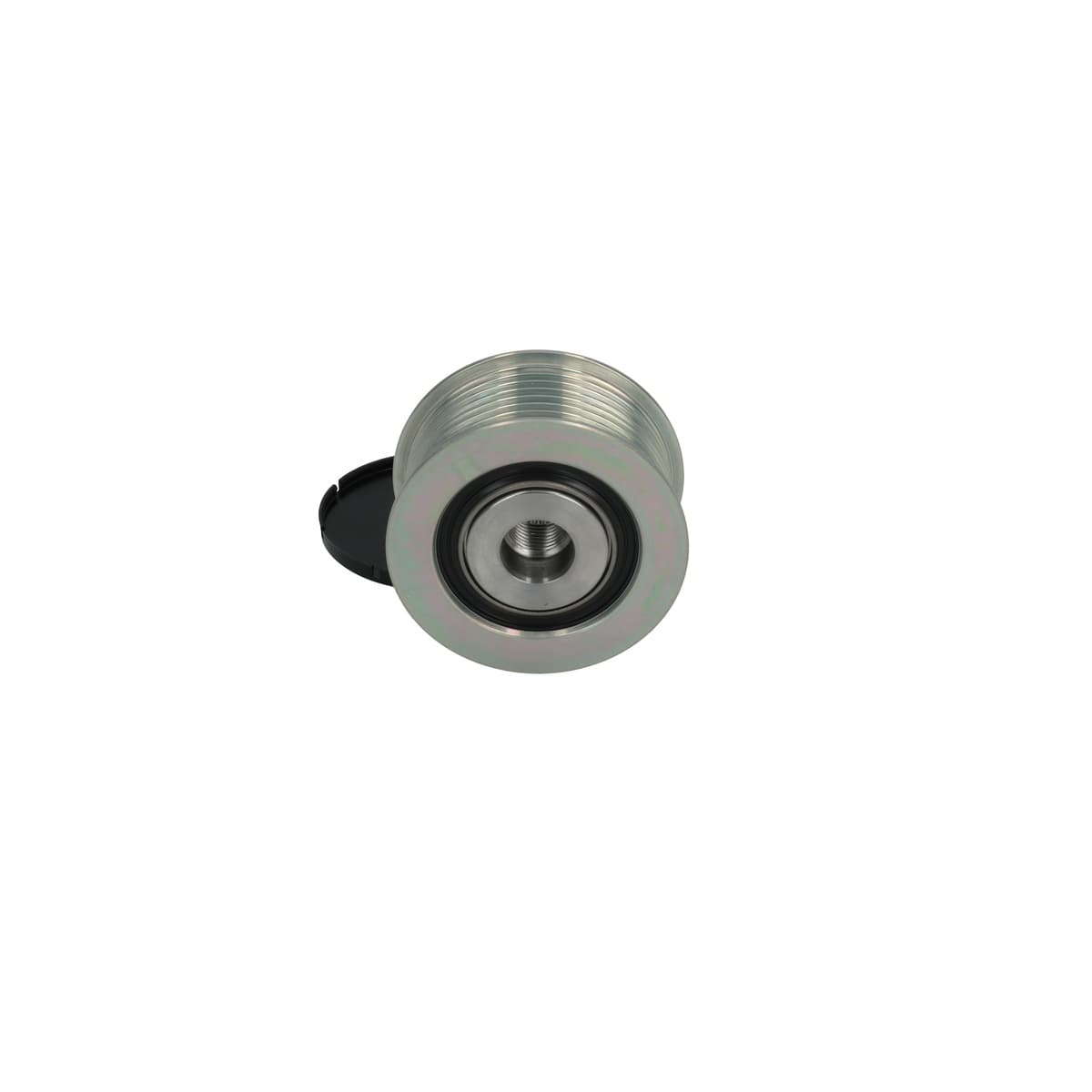 Product image - rear view