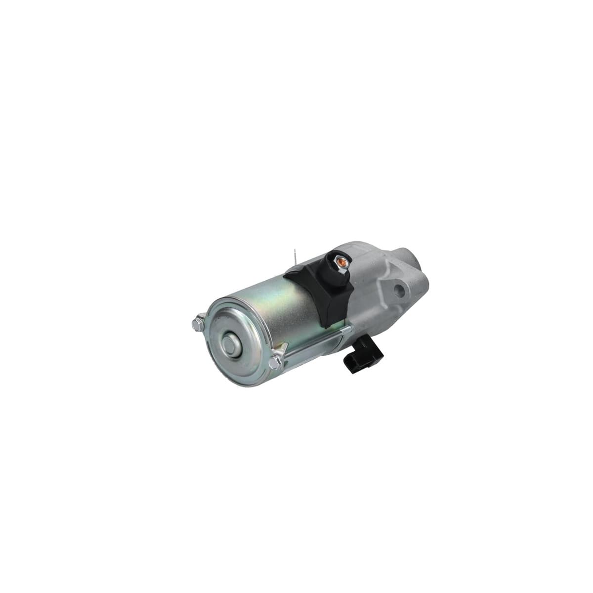 Product image - front view