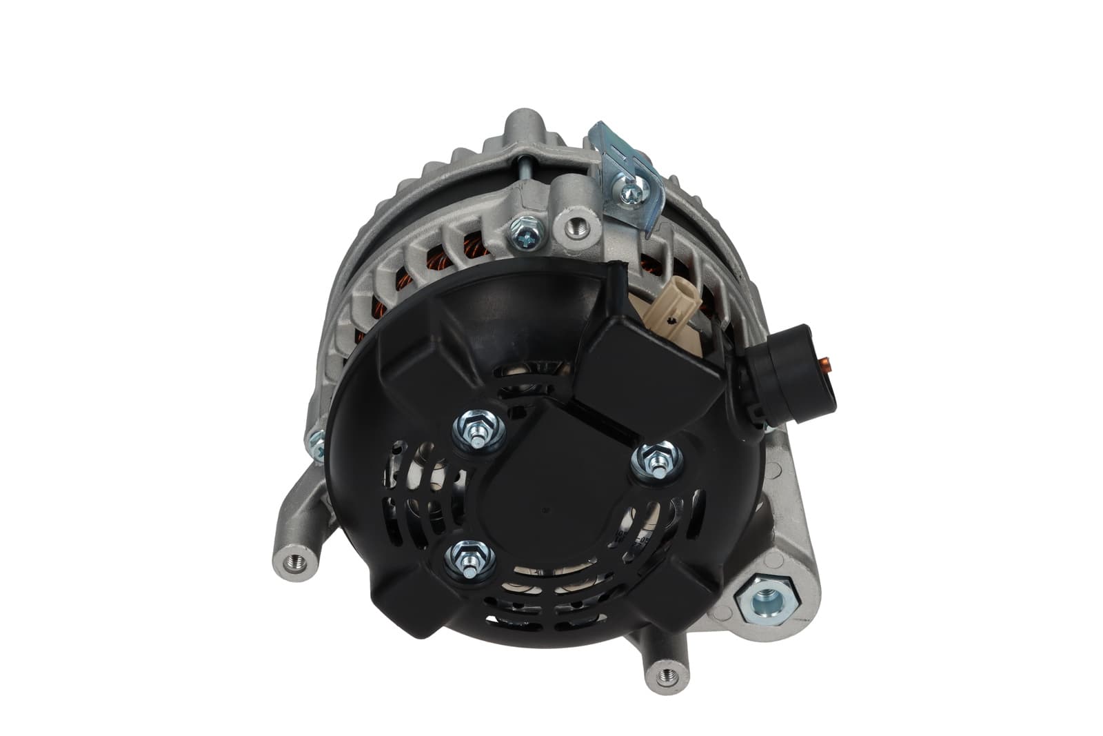 Product image - left view