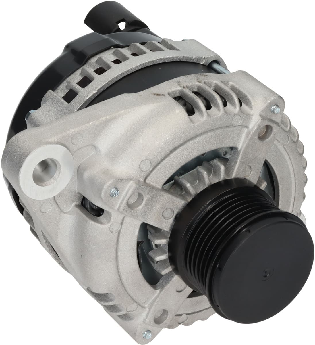 Product image - main