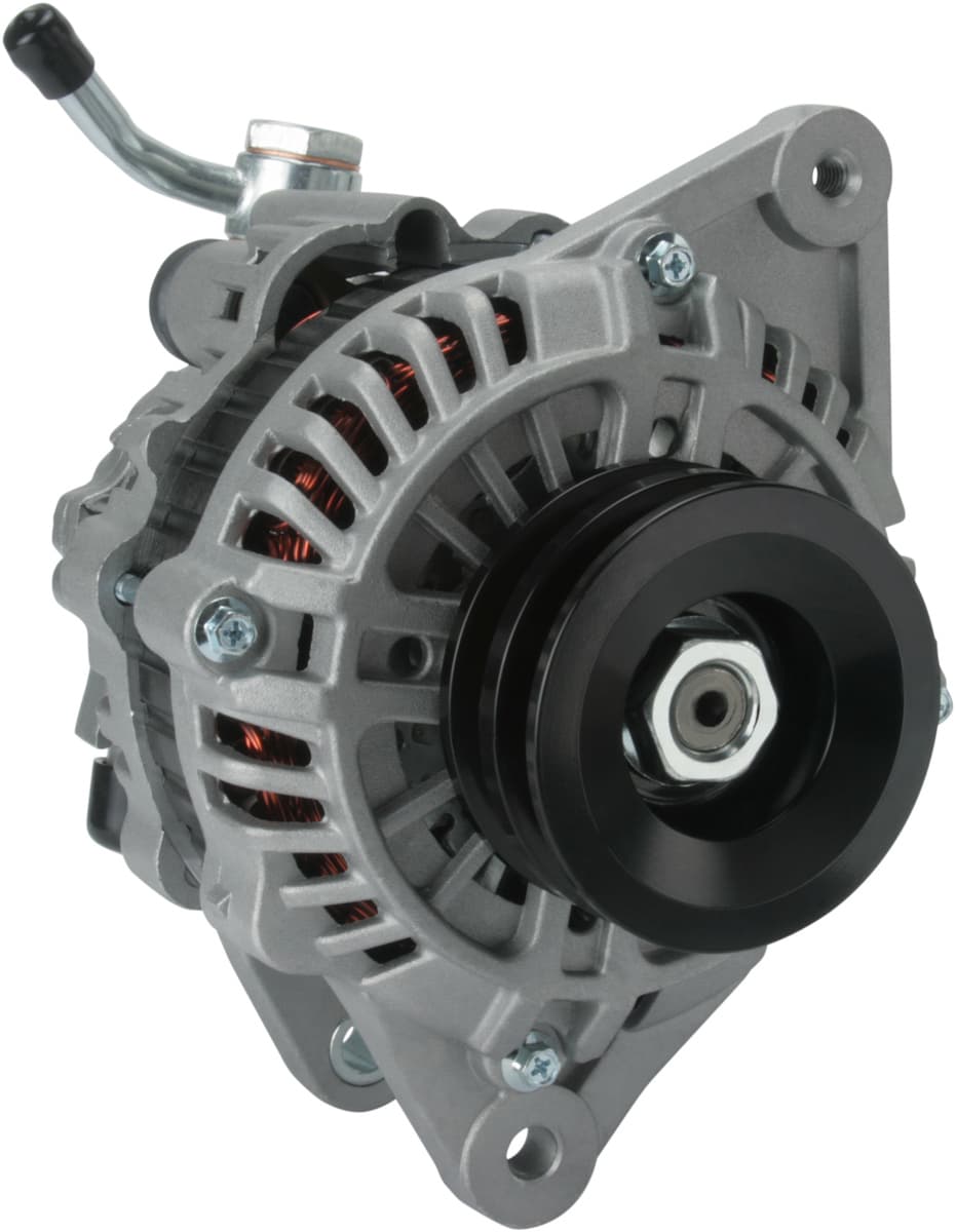 Product image - main