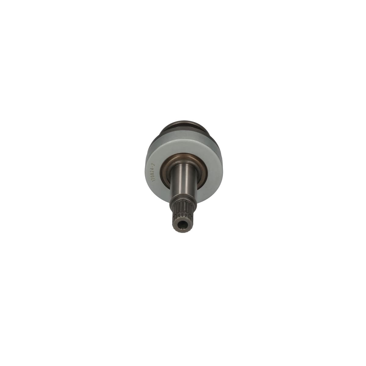 Product image - left view