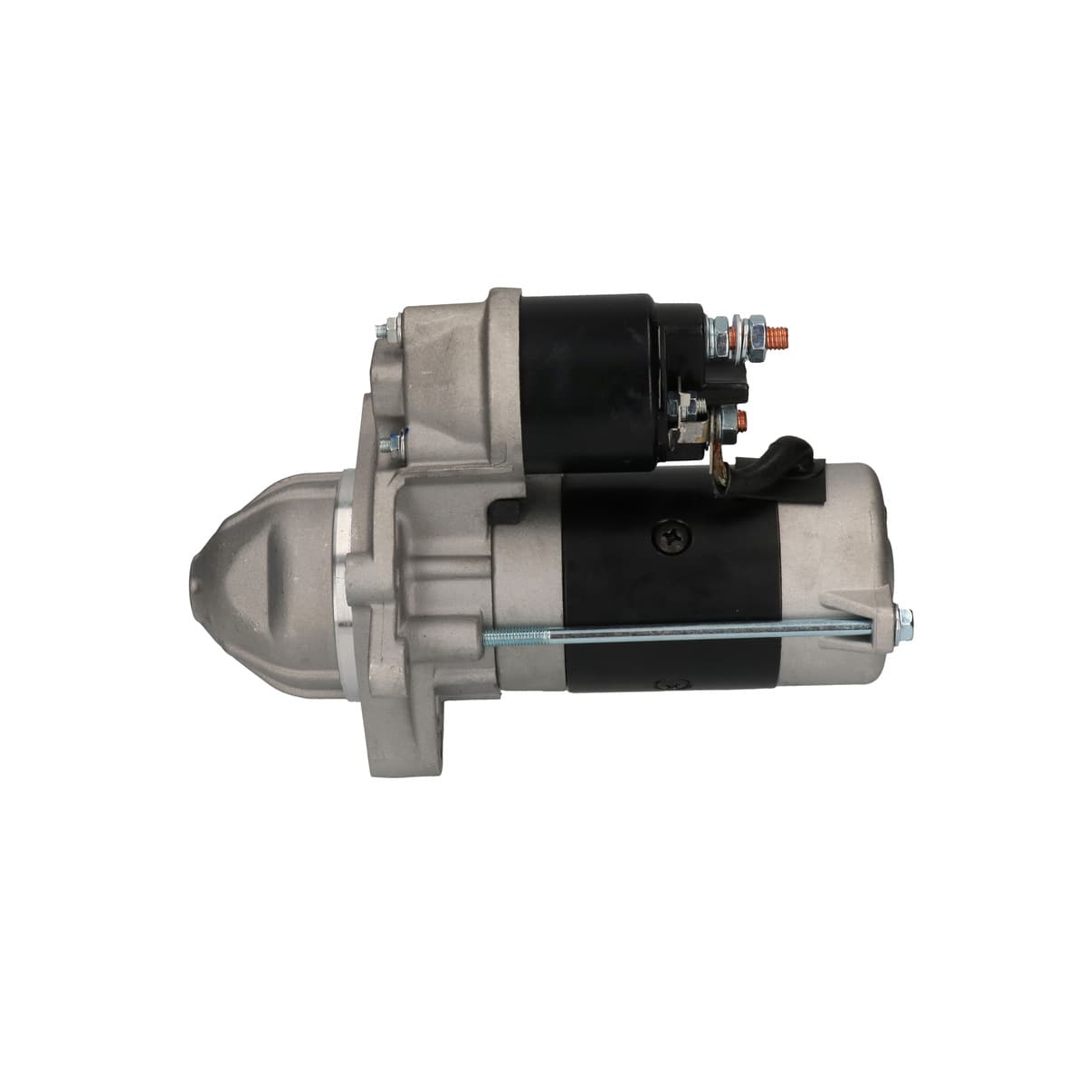 Product image - front view