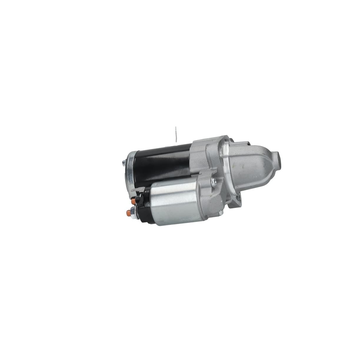 Product image - front view