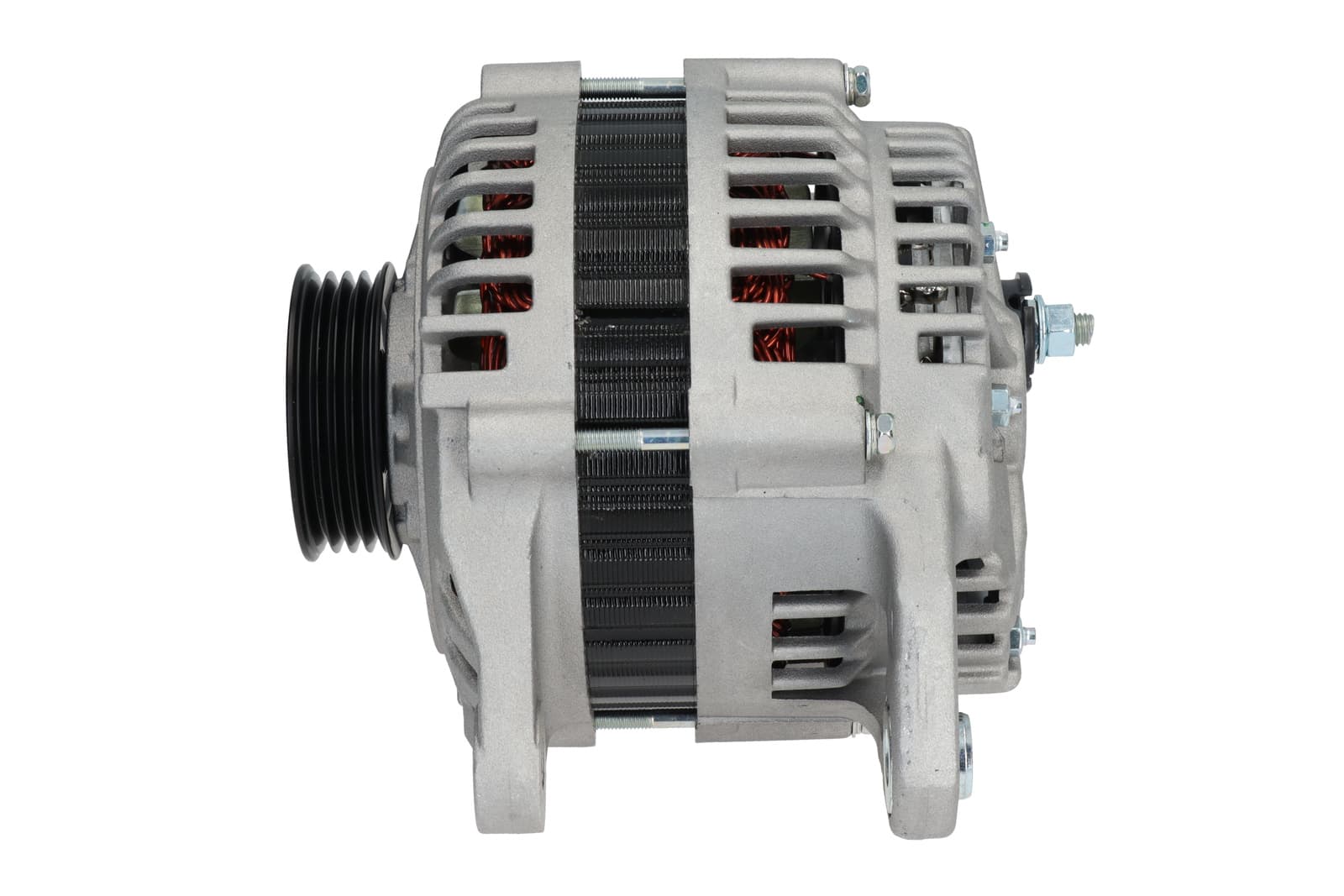 Product image - front view