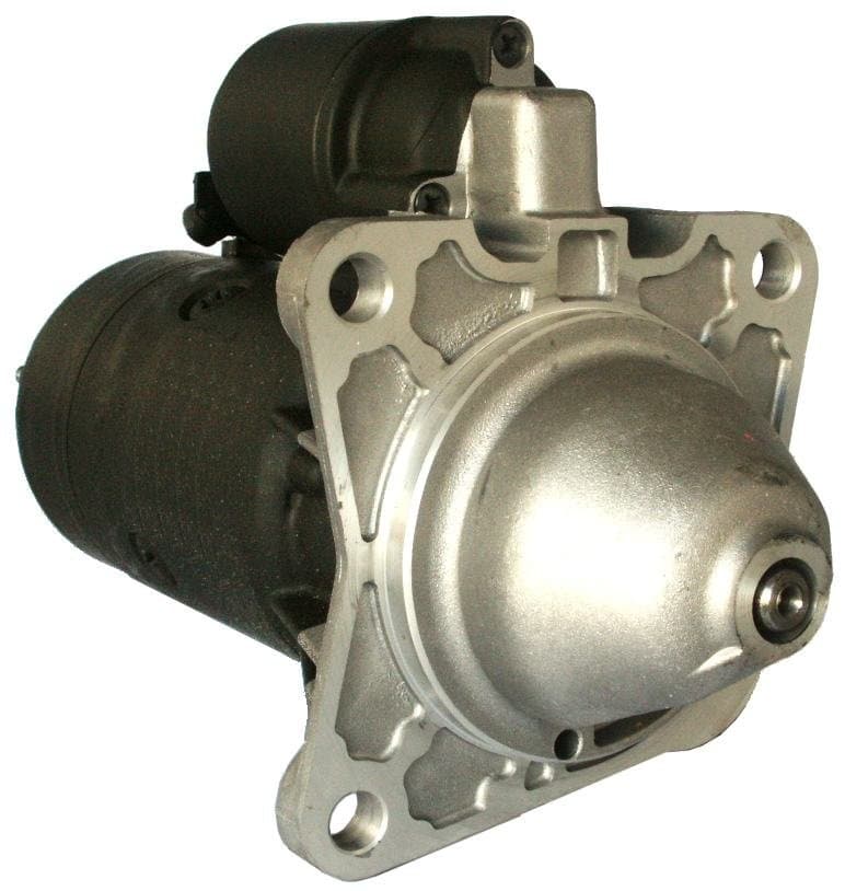 Product image - main